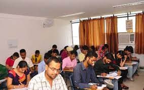 Engineers Career Group Images photo 1